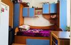 Apartament 3 camere in Vila+Demisol locuibil 18,40 mp - Parcul Carol - 2