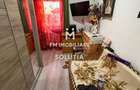 Apartament de vanzare decomandat -3 camere - 9