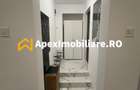 Garsoniera de inchiriat Universitate Bucuresti | ApexImobiliare.ro - 1