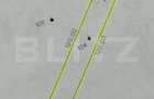 Teren de vanzare, 1200mp, zona Sideco - 1