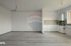 Apartament cu 2 camere - 6