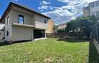Casa individula de vanzare - 3