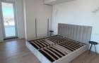 Apartament 2 camere de vanzare/ complex Noa Nord/ Bucurestii Noi - 6