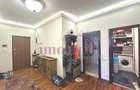 Apartament 4 camere - 193mpu - 2 terase - 2 locuri parcar... - 4