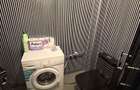 Inchiriez apartament 2 camere Soseaua Giurgiului - 7