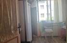 Garsonieră 20 mp  17 900 euro - 2