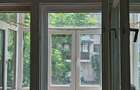 Proprietar vand apartament Craiovita 2 camere semidecomandat Craiovita - 7