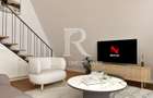 Structura A Frame moderna pentru case premium ?i Airbnb - 3 cam - 14