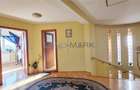 COMISION 0% Duplex intreg pentru 2 familii cu teren Dumbravita Lidl