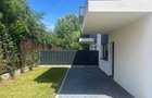 Duplex 133 mp Finisat si Utilat Floresti, zona Tineretului Comision 0% - 3