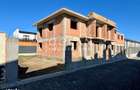 Casa Moderna 4 cam, curte 150 mp - Selimbar, COMISION 0% - 7