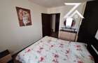 ULTRACENTRAL • 4 CAMERE • PARCARE PRIVATĂ • IDEAL STUDENȚI / LOCUINȚĂ + BIROU - 4