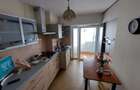 Apartament 2 camere, zona Modern - Simion Barnutiu - 1