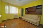 Apartament 2 camere, Etaj 1, Crangasi Giule?ti, Clasa 2 Risc Seismic - 4