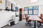 Proprietate comerciala multifunctionala | 611 mp | Curte 474 mp - 14