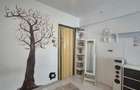 Direct Proprietar : Apartament 2 camere - Obor - 4