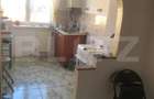 Apartament 3 camere , 85mp, Central - 13