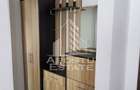 Apartament 2 camere, de inchiart, Timisoara, zona Lipovei - 6
