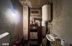 Casa de vacanta cu 4 camere | Bistra Muresului | 105.000 - 4