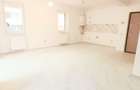 Apartament 2 camere, parter,in bloc nou cu lift, Chiajna, comision 0 - 2