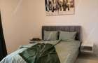Apartament 2 camere | Armoniei | 2 terase | Parcare subterana - 3
