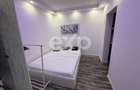 2 Camere 8 minute Metrou titan 58 mp totali Dressing - 14