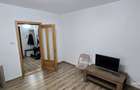 Prima inchiriere!Apartament 3 camere Teatrul Eminescu - 4