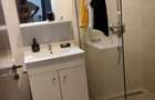 Apartament 2 camere,terasa 45mp,parcare,10 min.de statia de metrou Nicoale Teclu - 9