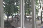 Vand apartament 2 camere, Sector 4, proprietar - 19