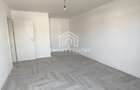 Duplex-Bragadiru-2026-Teren 142 Mp-165.000 Euro+Tva-Comision 0% - 16