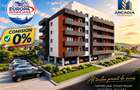 Apartament 2 camere zona C5 in BLOC NOU - 1