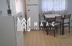 Casa 8 camere | 308mpu | 2 Apartamente | Selimbar