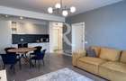 Apartament cu 2 camere | Prima Panorama | Decebal | Oradea