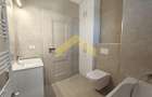 Apartament 3 camere de lux de vanzare in Adora Park - 12