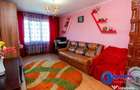 ID 2925 EXCLUSIVITATE Apartament 2 camere Strada Iuliu Maniu - 11