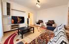 Inchiriez apartament doua camere Astra