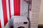 Apartament de inchiriat - 7