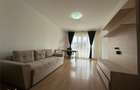 Inchiriere Apartament cu 2 camere Tatarasi - 5