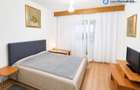 Apartament 2 Camere | Iancului | Mobilat | Metrou