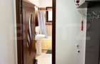 Apartament cu 1 cameră, 42 mp, zona Calea Moldovei
