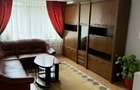 Apartament Cu 3 Camere Semidecomandate Etaj 1 Zona Ultracentrala - 4
