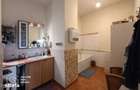 Casa individuala cu 2 apartamente de vanzare, langa Hotel Ambasador - 4