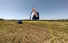 Nicolint, 2 Terenuri Extravilane, Arabil, 1.45 Hectare - 2
