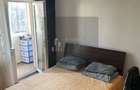 Apartament 2 camere decomandat - 1