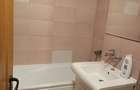 Inchiriez apartament 3 camere/se accepta si echipe de muncitori - 7