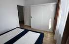 Apartament 2 camere de inchiriat - 5