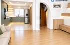 VILĂ EXCLUSIVISTĂ DE LUX | PIPERA – EROU IANCU NICOLAE |