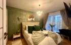 Apartament ultrafinisat in bloc din 2025 - 5