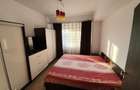 Apartament 2 camere Militari Residence langa Auchan - 5