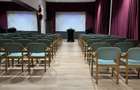 Inchiriere Sala de Spectacole/Evenimente-complet utilata-Zona MegaMall - 1